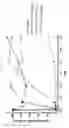 Fig. 29 - Fibronectin based scaffold domain proteins that bind PCSK9