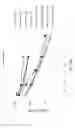 Fig. 37 - Fibronectin based scaffold domain proteins that bind PCSK9