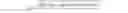 Fig. 02 - Tau-binding antibodies
