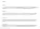 Fig. 03 - Tau-binding antibodies