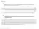Fig. 14 - Tau-binding antibodies