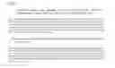 Fig. 17 - Tau-binding antibodies