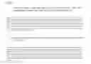 Fig. 20 - Tau-binding antibodies