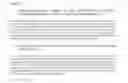 Fig. 23 - Tau-binding antibodies