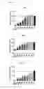 Fig. 24 - Tau-binding antibodies