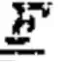 Fig. 02 - Humanized antibodies that recognize alpha-synuclein