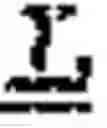 Fig. 03 - Humanized antibodies that recognize alpha-synuclein