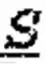 Fig. 04 - Humanized antibodies that recognize alpha-synuclein