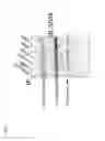 Fig. 08 - Humanized antibodies that recognize alpha-synuclein