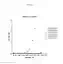 Fig. 27 - VEGF-BINDING MOLECULES