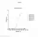 Fig. 29 - VEGF-BINDING MOLECULES