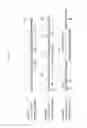 Fig. 31 - VEGF-BINDING MOLECULES