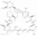 Fig. 02 - Methods of Using IL-1beta Compounds