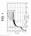 Fig. 02 - Antibodies to IL-6 and use thereof
