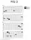Fig. 04 - Antibodies to IL-6 and use thereof