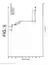 Fig. 07 - Antibodies to IL-6 and use thereof