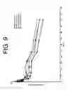 Fig. 10 - Antibodies to IL-6 and use thereof