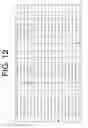 Fig. 17 - Antibodies to IL-6 and use thereof