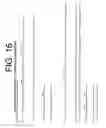 Fig. 21 - Antibodies to IL-6 and use thereof