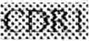Fig. 02 - Anti-CD47 antibodies and methods of use
