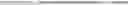 Fig. 27 - Anti-CD47 antibodies and methods of use