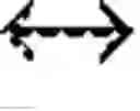 Fig. 02 - Antibody molecules which bind CD79