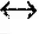 Fig. 04 - Antibody molecules which bind CD79