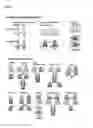 Fig. 09 - Antibody molecules which bind CD79