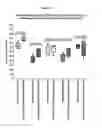 Fig. 22 - Antibody molecules which bind CD79