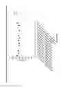 Fig. 40 - Antibody molecules which bind CD79