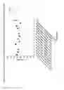 Fig. 43 - Antibody molecules which bind CD79