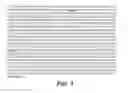 Fig. 02 - Humanized anti-CD79b antibodies and immunoconjugates and methods of use