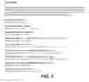 Fig. 03 - Humanized anti-CD79b antibodies and immunoconjugates and methods of use