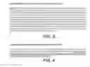 Fig. 04 - Humanized anti-CD79b antibodies and immunoconjugates and methods of use
