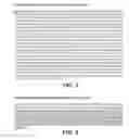 Fig. 05 - Humanized anti-CD79b antibodies and immunoconjugates and methods of use
