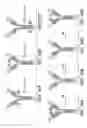Fig. 15 - Humanized anti-CD79b antibodies and immunoconjugates and methods of use