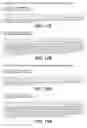 Fig. 16 - Humanized anti-CD79b antibodies and immunoconjugates and methods of use