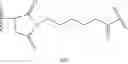 Fig. 19 - Humanized anti-CD79b antibodies and immunoconjugates and methods of use