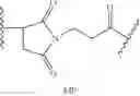 Fig. 20 - Humanized anti-CD79b antibodies and immunoconjugates and methods of use