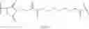 Fig. 22 - Humanized anti-CD79b antibodies and immunoconjugates and methods of use