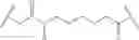 Fig. 23 - Humanized anti-CD79b antibodies and immunoconjugates and methods of use