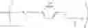 Fig. 26 - Humanized anti-CD79b antibodies and immunoconjugates and methods of use