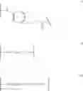 Fig. 27 - Humanized anti-CD79b antibodies and immunoconjugates and methods of use
