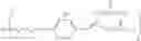 Fig. 28 - Humanized anti-CD79b antibodies and immunoconjugates and methods of use