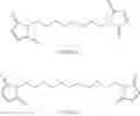 Fig. 31 - Humanized anti-CD79b antibodies and immunoconjugates and methods of use
