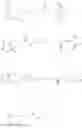 Fig. 34 - Humanized anti-CD79b antibodies and immunoconjugates and methods of use
