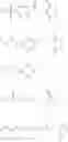 Fig. 35 - Humanized anti-CD79b antibodies and immunoconjugates and methods of use