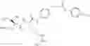 Fig. 37 - Humanized anti-CD79b antibodies and immunoconjugates and methods of use