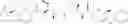 Fig. 40 - Humanized anti-CD79b antibodies and immunoconjugates and methods of use