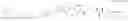 Fig. 42 - Humanized anti-CD79b antibodies and immunoconjugates and methods of use